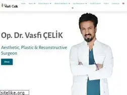 Sites similar to vasficelik.com