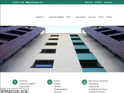 Sites similar to vasgon.com