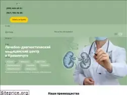 Sites similar to vash-doctor.com.ua