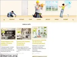 Sites similar to vash-vybor.info