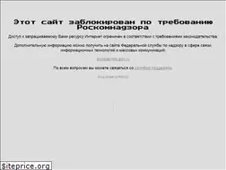 Sites similar to vashacamera.ru