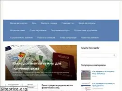 Sites similar to vashasvoboda2.ru