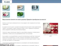 Sites similar to vashavanna.com