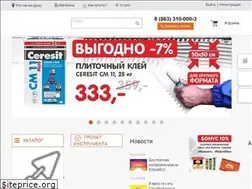Sites similar to vashdom24.ru