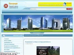 Sites similar to vashe.com.ua