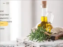 Sites similar to vashemaslo63.ru