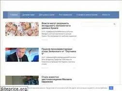 Sites similar to vashesamodelkino.ru