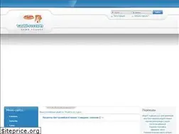Sites similar to vashi-recepty.ru