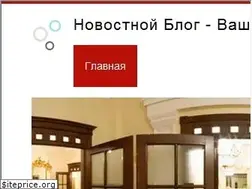 Sites similar to vashidengi.info