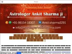 Sites similar to vashikaran-mantra-in-hindi.weebly.com