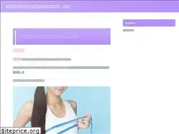 Sites similar to vashikaranhelps.com