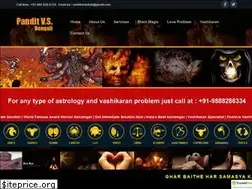 Sites similar to vashikaranhub.com