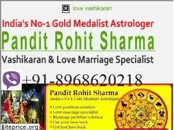 Sites similar to vashikaranlovemarriagespecialists.com