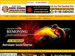 Sites similar to vashikaranloveonline.com