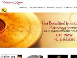 Sites similar to vashikaranmantra1.com