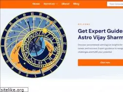 Sites similar to vashikaranspecialist.co.in
