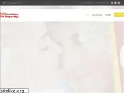 Sites similar to vashikaranspecialist.org