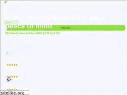 Sites similar to vashikaranspecialistji.com