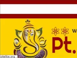 Sites similar to vashikaranspecialistpandit.com