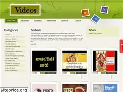 Sites similar to vashikaranvideos.com
