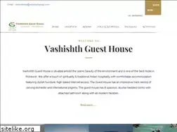 Sites similar to vashishthgroup.com