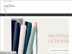 Sites similar to vashitkani.ru