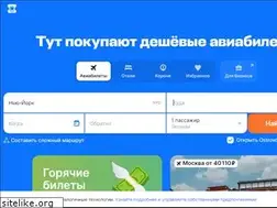 Sites similar to vashka.ru