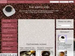 Sites similar to vashkofemem.ru