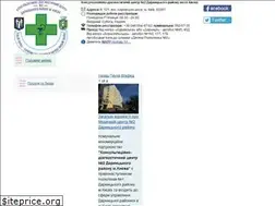 Sites similar to vashlikar.kiev.ua