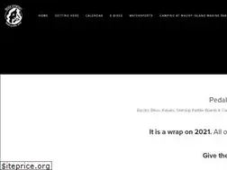 Sites similar to vashonadventures.com