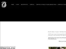 Sites similar to vashonebike.com