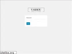 Sites similar to vashou.com