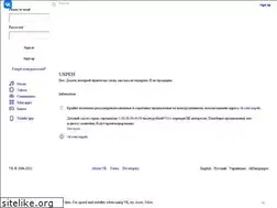 Sites similar to vashpsiholog.ru