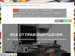 Sites similar to vashtvmir.ru