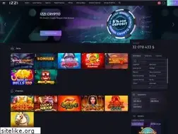 Sites similar to vashvaz.ru