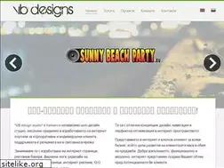 Sites similar to vasil-beevski.com