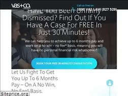 Sites similar to vasilaras.com.au