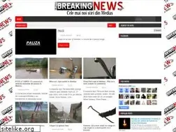 Sites similar to vasile-antipa.blogspot.com