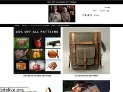 Sites similar to vasileandpavel.com