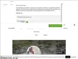 Sites similar to vasilemanu.ro