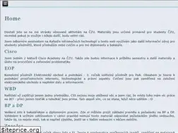 Sites similar to vasilenko.cz
