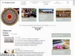 Sites similar to vasileteodor.ro