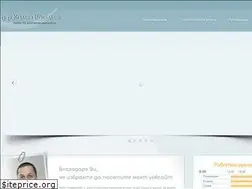 Sites similar to vasilev-dent.com