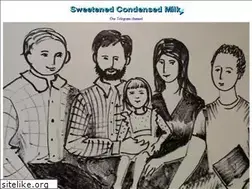 Sites similar to vasilevsky.com