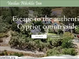 Sites similar to vasiliasweddings.co.uk