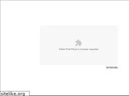 Sites similar to vasiliosemanouilithis.com
