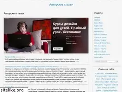 Sites similar to vasilisc.com