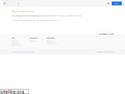 Sites similar to vasilissa-online-knjige.blogspot.com