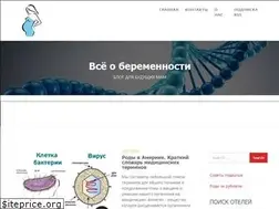 Sites similar to vasilissa.ru