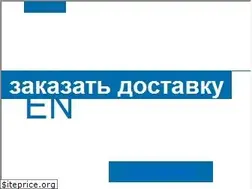 Sites similar to vasilki.by